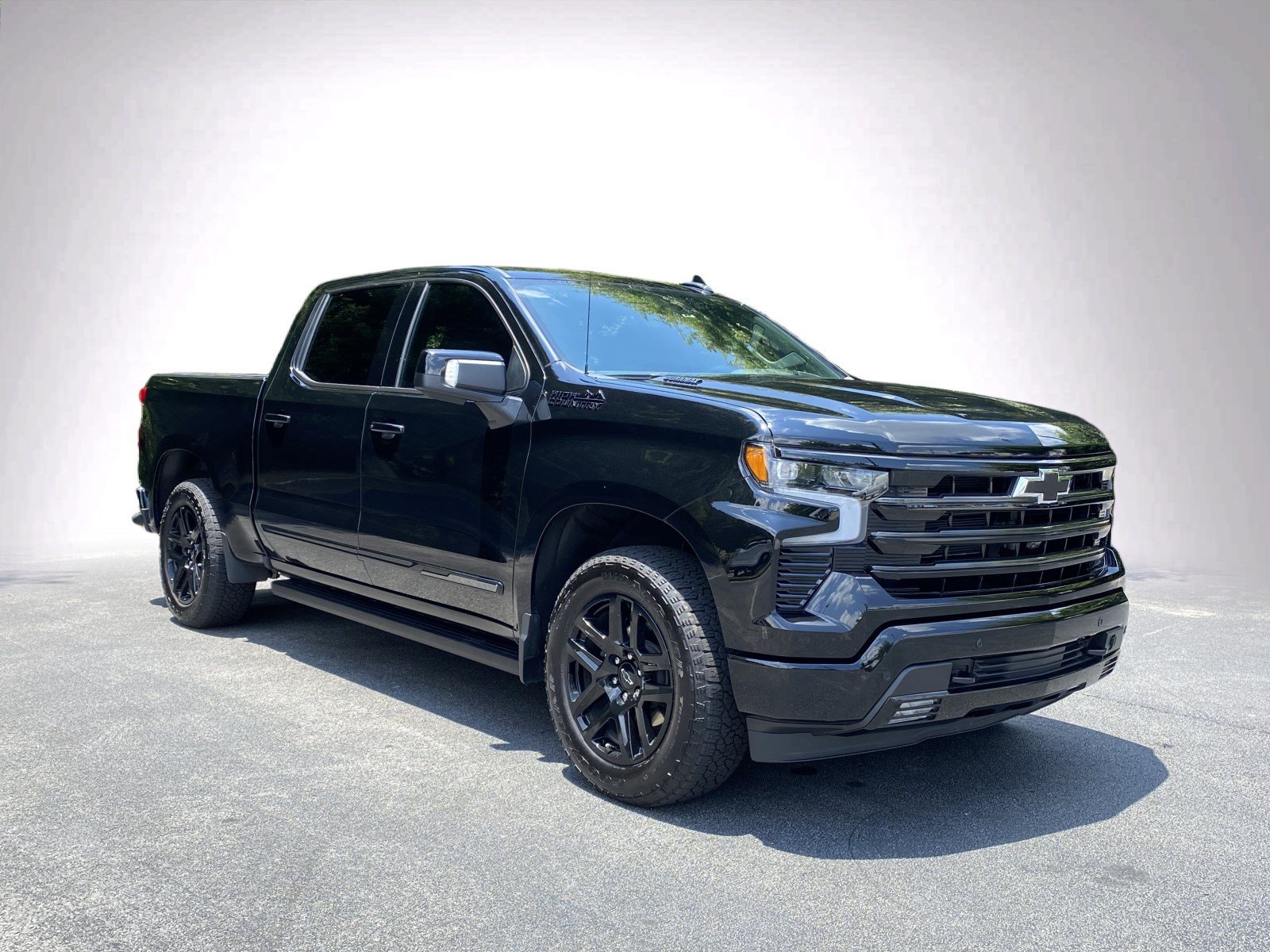 chevrolet silverado 1500 2025 1GCUKJE83SZ238598 image chevrolet silverado 1500 2025 1GCUKJE83SZ238598 image